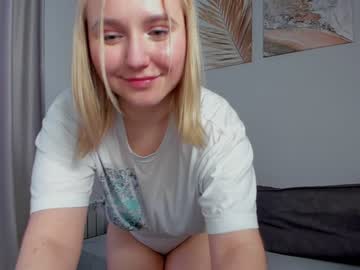 cosplay cam girl _dewpoint_ image #4317317