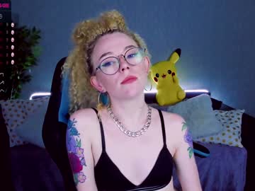 cosplay cam girl sedwunder image #2092227