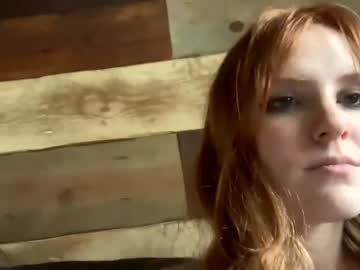 cosplay cam girl vcielia image #4398399
