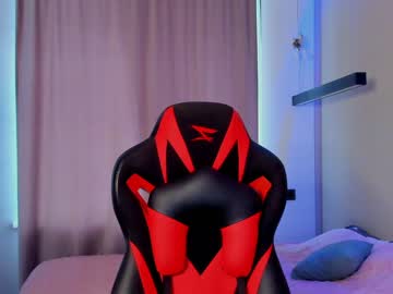 cosplay cam girl angella_kleee image #5841390