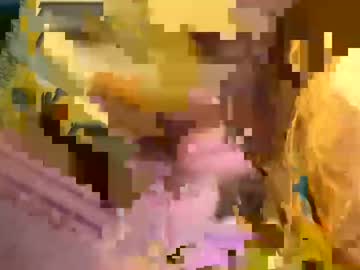 cosplay cam girl ivysfunhouse image #1872069
