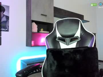 cosplay cam girl xxxhoneyxx image #2503211