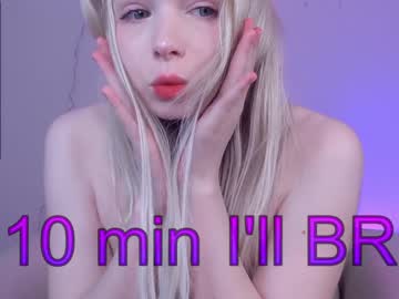 cosplay cam girl sapphirealice image #2347909