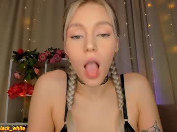 cosplay cam girl annbarby image #1211413
