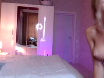 cosplay cam girl sweetboobss1 image #2188267