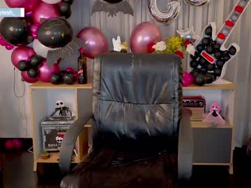 cosplay cam girl kellytesh image #1762837