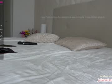 cosplay cam girl miss_juliaa image #991054