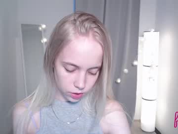 cosplay cam girl appr0ved image #1491472