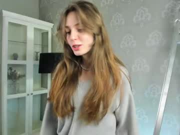 cosplay cam girl talk_with_me_ image #6440743