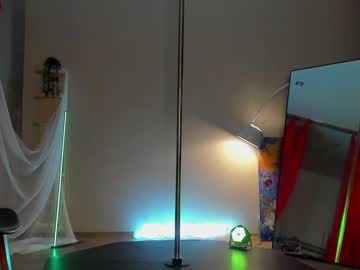 cosplay cam girl _meganmeow_ image #4219179