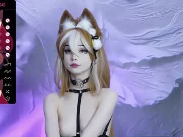 cosplay cam girl xenomy image #6023849