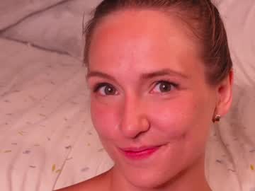 cosplay cam girl innocentprovenguilty image #4908090