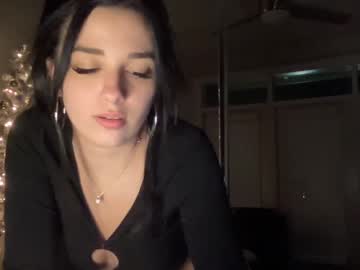 cosplay cam girl xvno image #687771