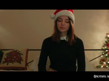 cosplay cam girl cinnabelle image #3313686