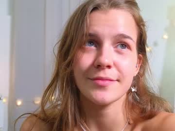 cosplay cam girl eli_sun image #5937441