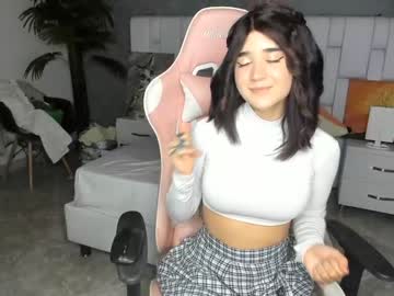 cosplay cam girl sugar_troubl3 image #1963700
