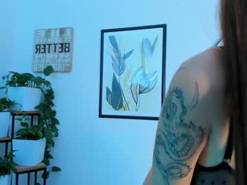 cosplay cam girl elizabeth__gray image #3833190