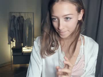 cosplay cam girl wave_of_happy_ image #5505422
