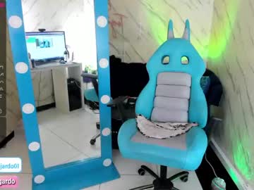 cosplay cam girl sweet_littleee image #2962369