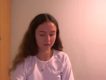 cosplay cam girl cutephantom image #279370
