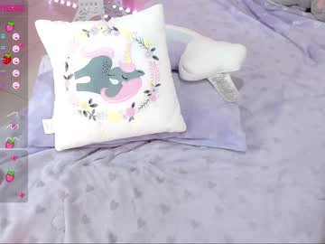 webcam girl little_effy18 capture image #2854483