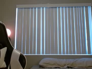 cosplay cam man italianstalion1111 image #2973827