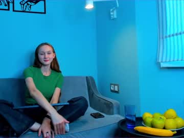 cosplay cam girl meghanesse image #6954563