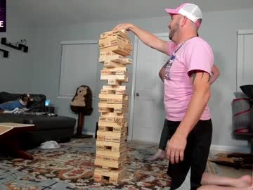 cosplay cam man whaaaaaaaat image #1921861