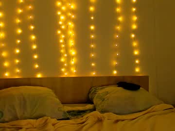 cosplay cam girl evelinalovee image #7029404