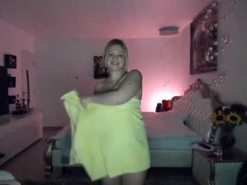 webcam girl kiradivine capture image #1953014