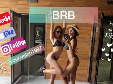 cosplay cam girl crazybabyyy image #4858576