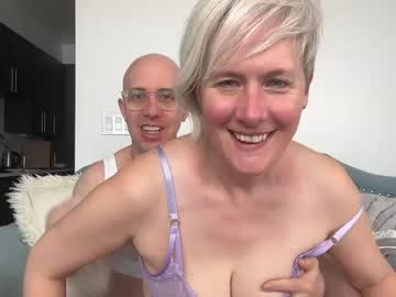 cosplay cam couple goddexxofpleasure image #6377419