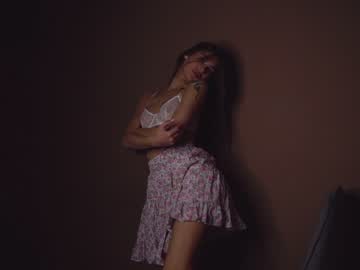 cosplay cam girl cuteelsa_ image #5835723
