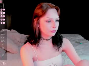 naughty_k1tten cosplay cam