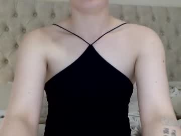 cosplay cam girl 2005freshly18 image #5071574