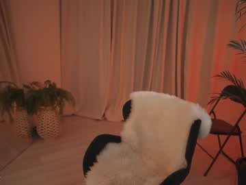 cosplay cam girl excitease image #4855426