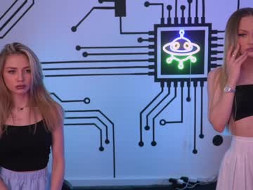 webcam girl anabel054 capture image #2840470