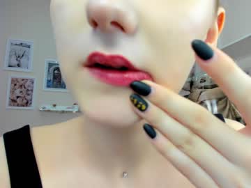 cosplay cam girl ashley_nilsson image #883258