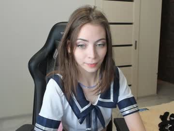 webcam girl lika_moon capture image #1204105