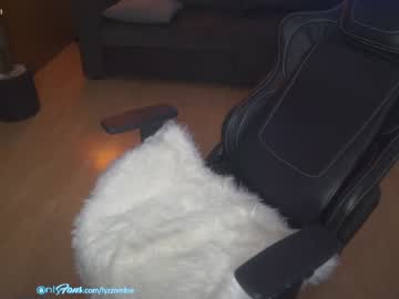 webcam girl ohmysweetkitty capture image #1133053