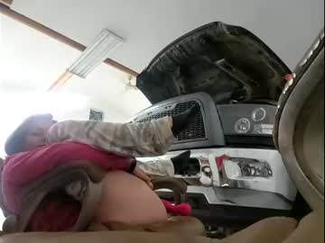 cosplay cam girl sweetcherriepy image #2412661