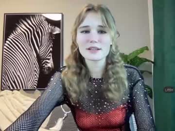 cosplay cam girl pae0n1a image #2695299