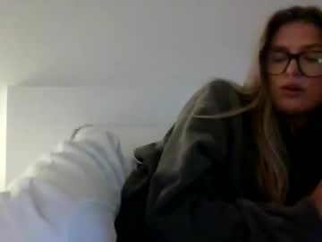 cosplay cam girl madisyntaylor image #6963842
