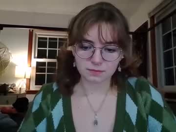 cosplay cam girl miss_miseryxo image #5991376