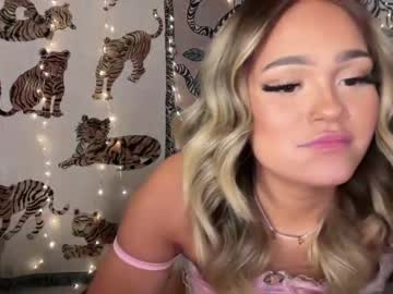 cosplay cam girl ari_02 image #5007753