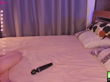 cosplay cam girl yolandabertha image #3705363