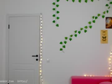 cosplay cam girl ambertan1 image #4369167