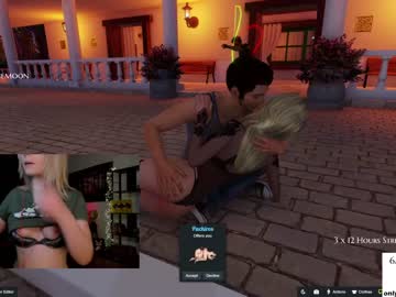 cosplay cam girl kimilee22 image #3174326