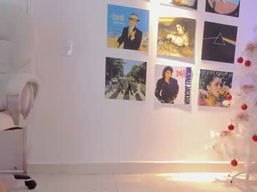 cosplay cam girl little_effy18 image #5939452