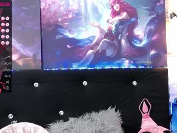cosplay cam girl xenomy image #5009970
